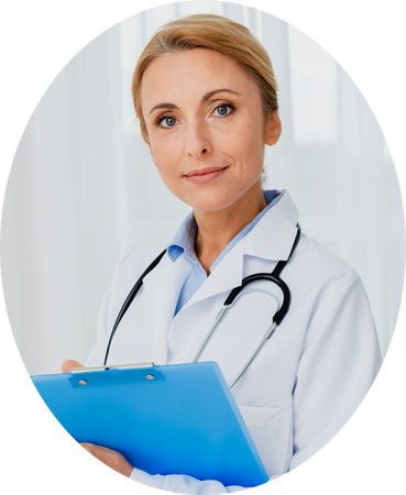 Testosterone Replacement Therapy In Testosterone Replacement Therapy Clinic In Pico Rivera